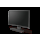 ZOWIE 27'' 9H.LF2LB.QBE Szary - 325914 - zdjęcie 4